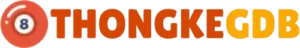 thongkegiaidacbiet logo
