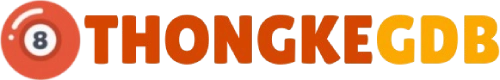 Thống Kê Giải Đặc Biệt
